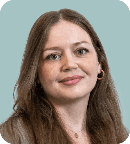Marion Careers