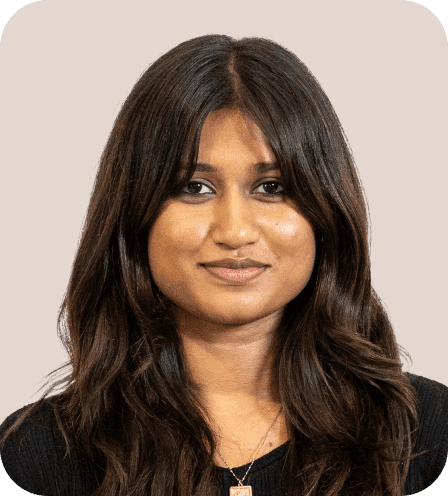 Vaishnavi_Careers
