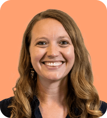 Roslyn Careers