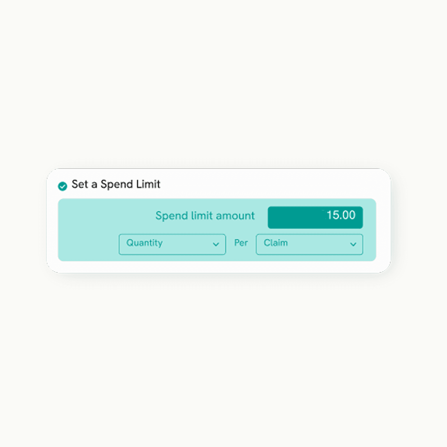 Pliant x Capture Expense Integration