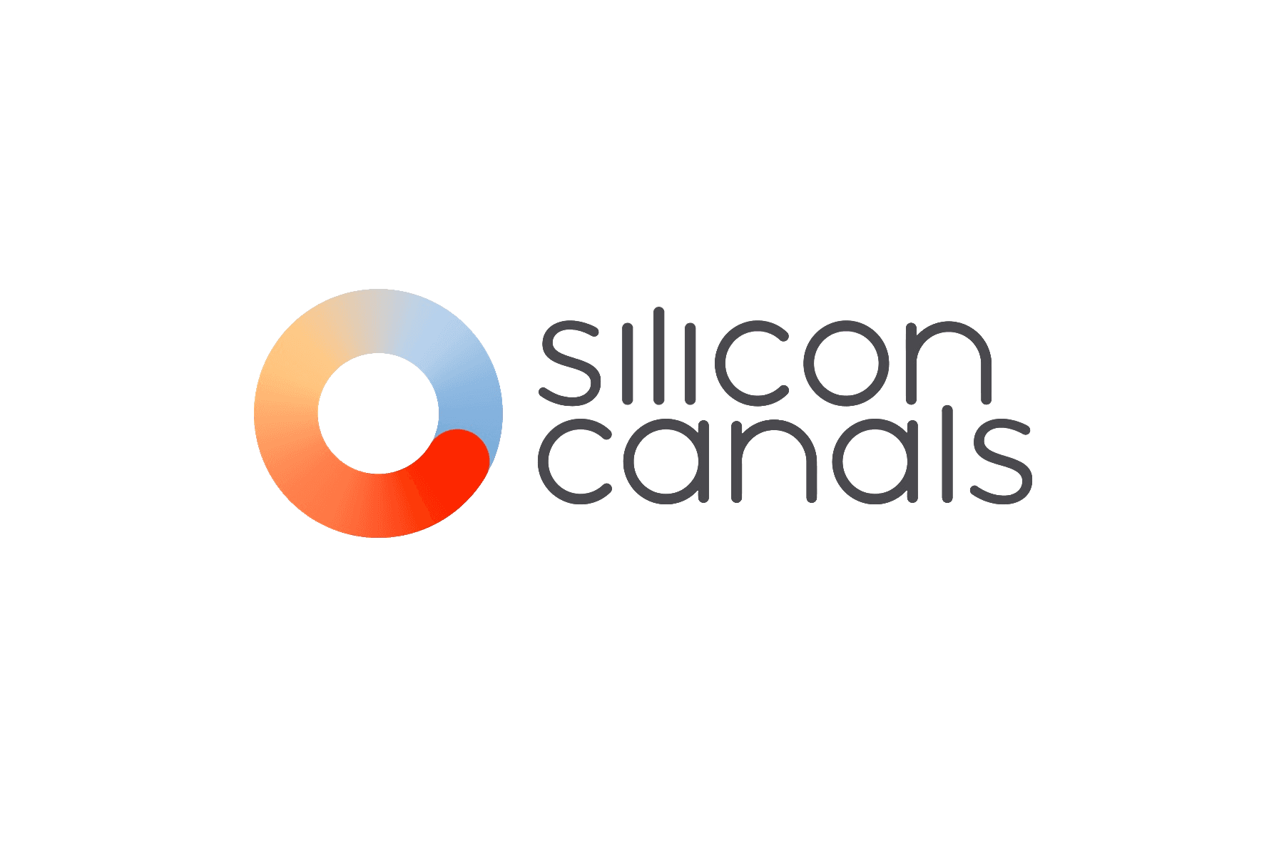 Logo - Silicon Canals