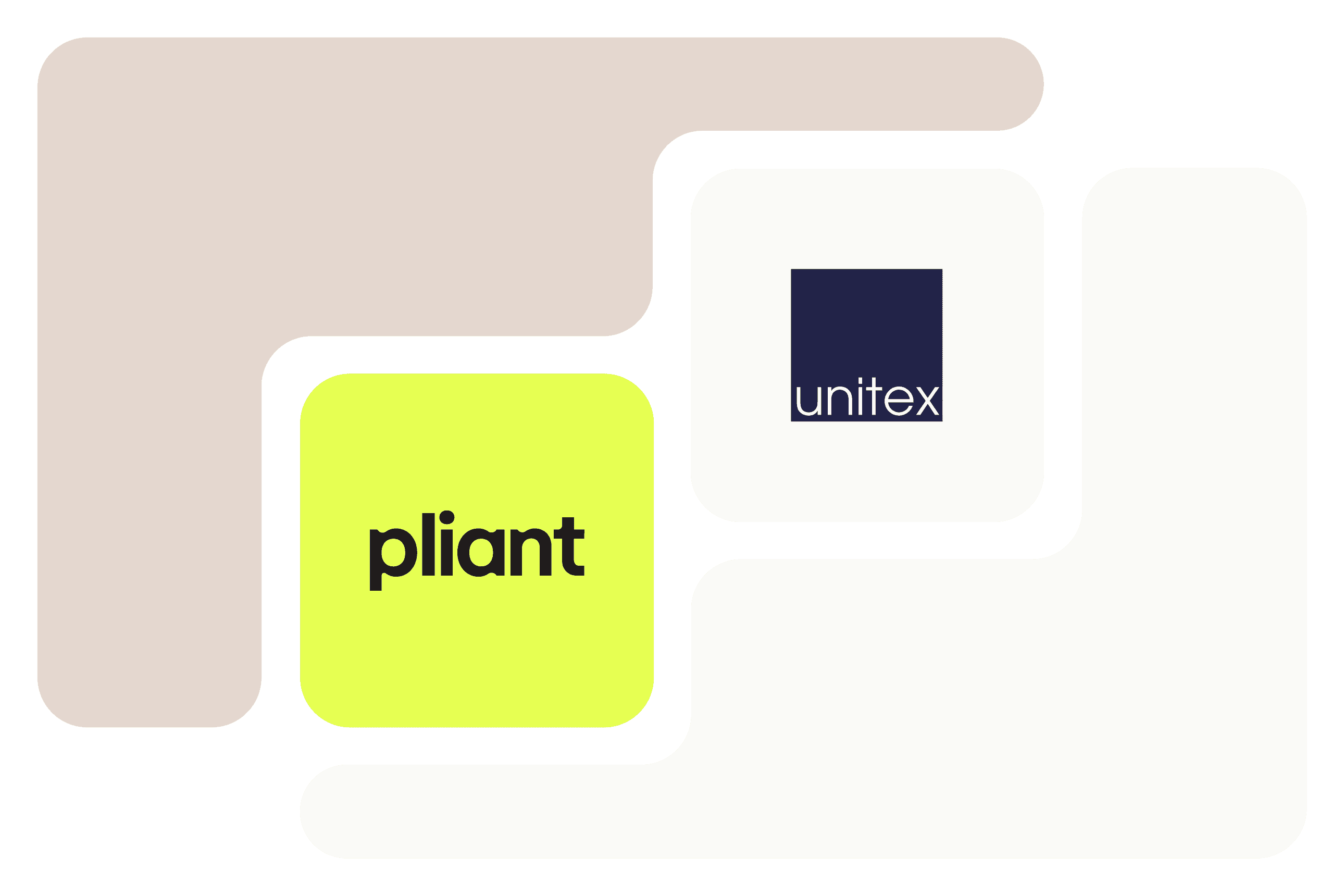 unitex